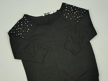 new look bluza: New Look, Bluza damska
, rozmiar M — 1