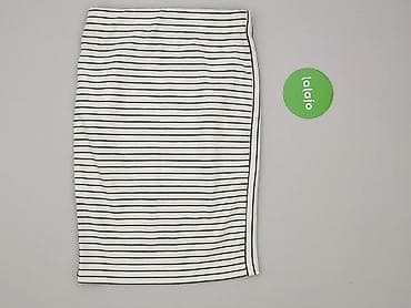 second hand elbląg: Reserved, Spódnica damska, rozmiar XS — 3