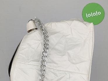 torebki: Torebka, stan - Idealny — 5