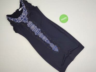 sukienki midi ołówkowe: Sukienka damska, rozmiar S — 2