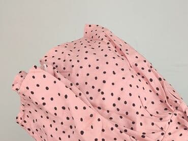 sukienki świecące: Sukienka damska, rozmiar M — 5