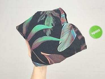 pull and bearç: Cropp, Koszulka dla mężczyzn, rozmiar S — 6