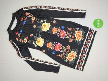 sukienki maxi shein: Shein, Sukienka damska, rozmiar M — 2