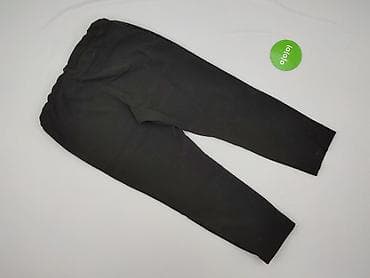 spodnie dres 4f: LeMonada, Spodnie damskie, rozmiar L — 3