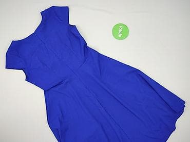 daniel hechter sukienki: Sukienka damska, rozmiar XL — 3