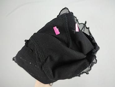 kozaki dior: Debenhams, Sukienka damska, rozmiar S — 4