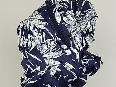 mgielki: M&S Collection, Parka damska, rozmiar XL — 8
