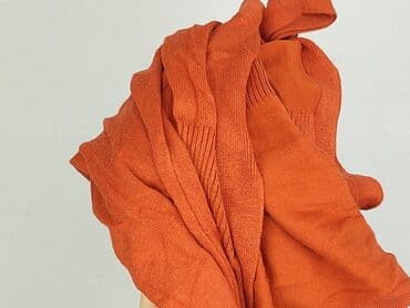 candy.pl ubrania: Kardigan damski, rozmiar XL — 5