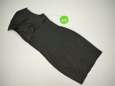 mexx sukienki: Mexx, Sukienka damska, rozmiar M — 3