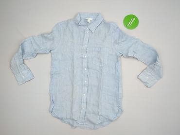 madewell: H&M, Koszula damska, rozmiar XS — 2