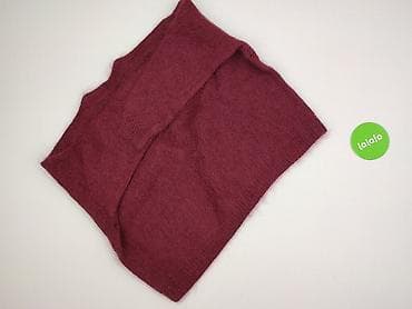 sweter z moheru: Kardigan damski, rozmiar One size — 3