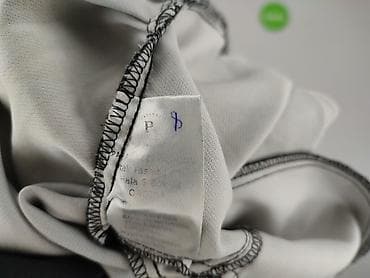 modna polska: Sukienka damska, rozmiar 2XL — 4