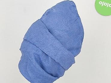 tkmax kurtki: Esmara, Spodnie materiałowe damskie, rozmiar S — 6