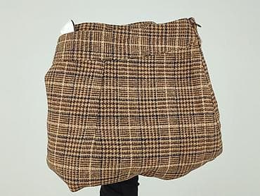 hippie spodnie: UP2Fashion, Spódnica damska, rozmiar L — 6