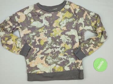 camo t shirty: NEXT Petite, Bluza damska
, rozmiar S — 2
