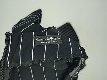 work: Miss Selfridge, Spodnie materiałowe damskie, rozmiar M — 4