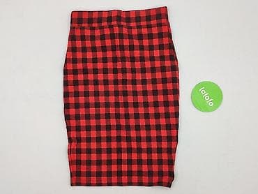 Kobiety: Spódnica damska, rozmiar S — 2