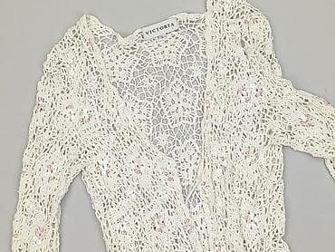 Victoria, Кардиган жіночий, розмір S на lalafo.pl Victoria, Кардиган жіночий, розмір S