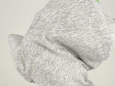 bluzki typu halter: H&M Divided, Top damski, rozmiar M — 5