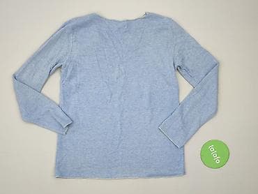 Kobiety: Sweter damski, rozmiar M — 3
