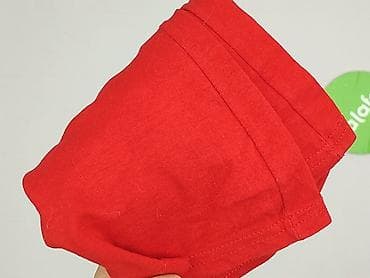 koszule olimp: Fruit Of The Loom, T-shirt damski, rozmiar S — 8