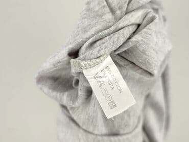 tunika pepco: Zoio, Tunika damska, rozmiar M — 5