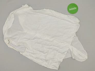 koszulka jedwabna intimissimi: Bluzka damska, rozmiar XL — 3