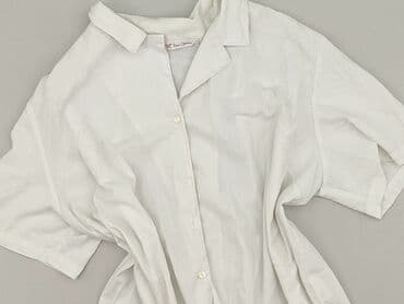 koszula tunika damska: EWM, Koszula damska, rozmiar 4XL — 1