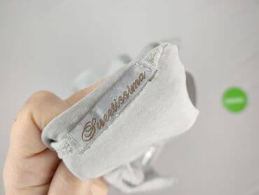 bluzki nietoperz plus size: Sweetissima, T-shirt damski, rozmiar 8XL — 4