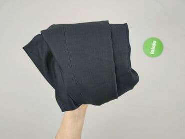 paramour sweter: Męska kamizelka garniturowa - Klasyczny krój z głębokim dekoltem V - — 6