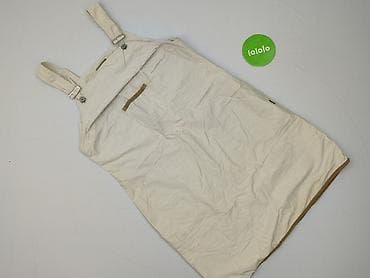 pepco 2 1: Bebe, Ogrodniczki damskie, rozmiar L — 2