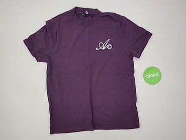 a: ASOS Design, T-shirt damski, rozmiar M — 2