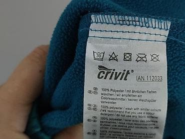 crivit kurtki: Crivit, Kurtka przejściowa damska, rozmiar S — 5
