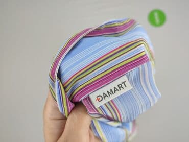 koszula w paski bershka: Damart, Koszula damska, rozmiar 2XL — 4