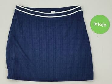 spódniczka jeansowe hm: H&M, Spódnica damska, rozmiar S — 2