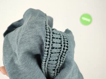 koszulka funkcyjna damska lidl: Esmara, Bluzka damska, rozmiar M — 4