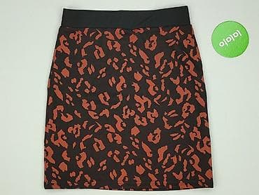 move mountains buty: Beloved, Spódnica damska, rozmiar M — 2