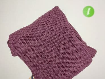 sweter allegro: Next, Sweter damski, XS — 5