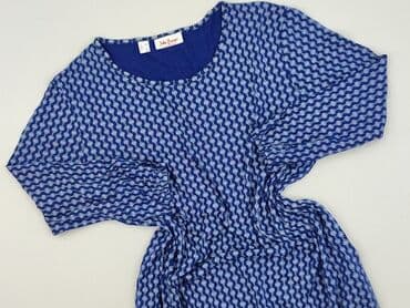 piżamka pepco: John Baner, Bluzka damska, rozmiar L — 1