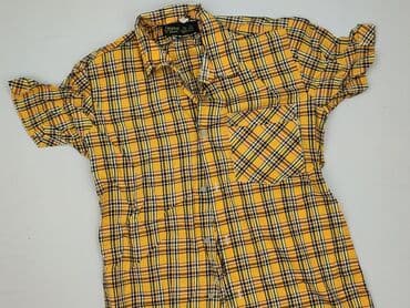 miu miu t shirty: Сорочка жіноча, розмір S — 1