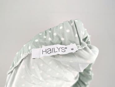 spódnice montego: HailyS, Спідниця жіноча, M на lalafo.pl — 4 spódnice montego: HailyS, Спідниця жіноча, M — 4