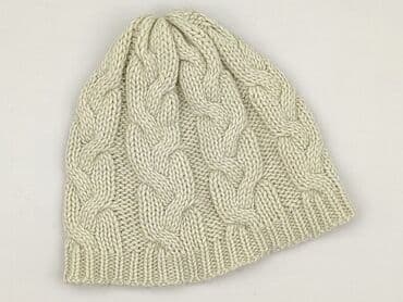 c a torby: Cap, Female, condition - Very good — 1