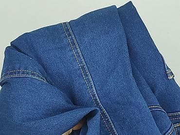 converse slim: Tchibo, Jeansy damskie, rozmiar S — 7