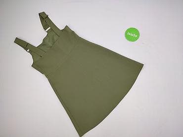 bodysuit next: New Look, Sukienka damska, rozmiar S — 3