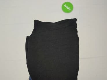 дешеве жіноче взуття: New Look, Women`s skirt, size M (EU 38) — 5