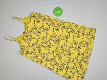 vero moda sukienki na wesele: Vero Moda, Sukienka damska, rozmiar M — 3