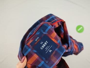 matching majtki dla par hello kitty: Carry, Koszulа dla mężczyzn, XL — 4