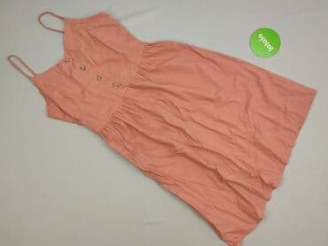 apart sukienki letnie: Esmara, Sukienka damska, rozmiar S — 3