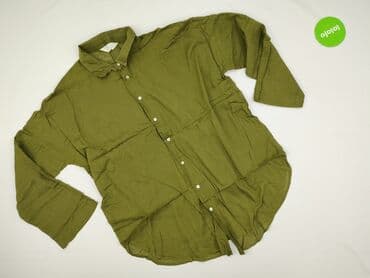 Cорочки: Primark, Сорочка жіноча, розмір M на lalafo.pl — 2 Cорочки: Primark, Сорочка жіноча, розмір M — 2