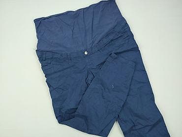 45 x 24: Bpc bonprix collection, Spodnie materiałowe damskie, rozmiar 5XL — 1
